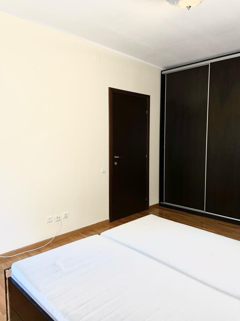 Apartament 2 camere Decebal Matei Basarab 1/6 - Poză 4