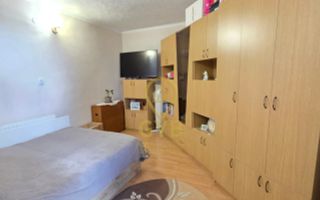De vânzare apartament în clădire istorică * Ultracentral * Piața Gojdu - Poză 10