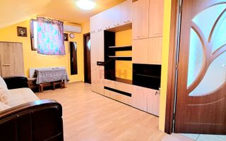 Oferim spre inchiriere apartament 1 camera, centrala, Chisoda - Poză 5
