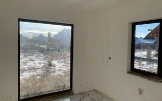 CASA P+E+M | Vicovu de Sus | 140.000€ - Poză 6