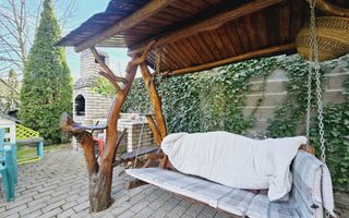 Casa individuala de vanzare, Cetate - Poză 23