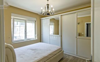 Apartament 3 camere, 2 locuri parcare! - Poză 4