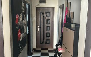2 Camere Renovat Pantelimon - Poză 8