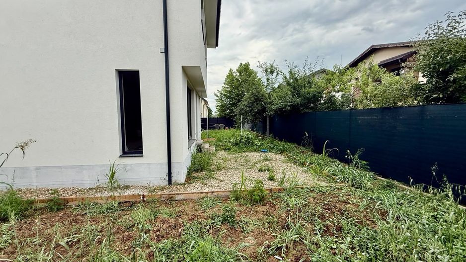 Complex Rezidențial Nou – Str. Matei Basarab, Otopeni - Poză 11