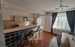 Inchiriere casa P+1+M | Otopeni-Odaile - Poză 2