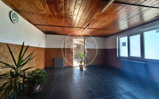 Spațiu comercial de închiriat în zona Oncea, Oradea - Poză 5