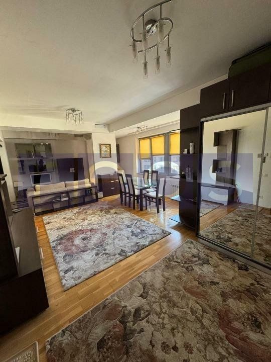 VANZARE- 2 CAMERE2 -HERASTRAU - Poză 5