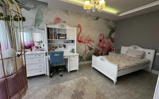 Vila Premium de vanzare Pantelimon Rascoalei I Premium I COMISION 0% - Poză 14
