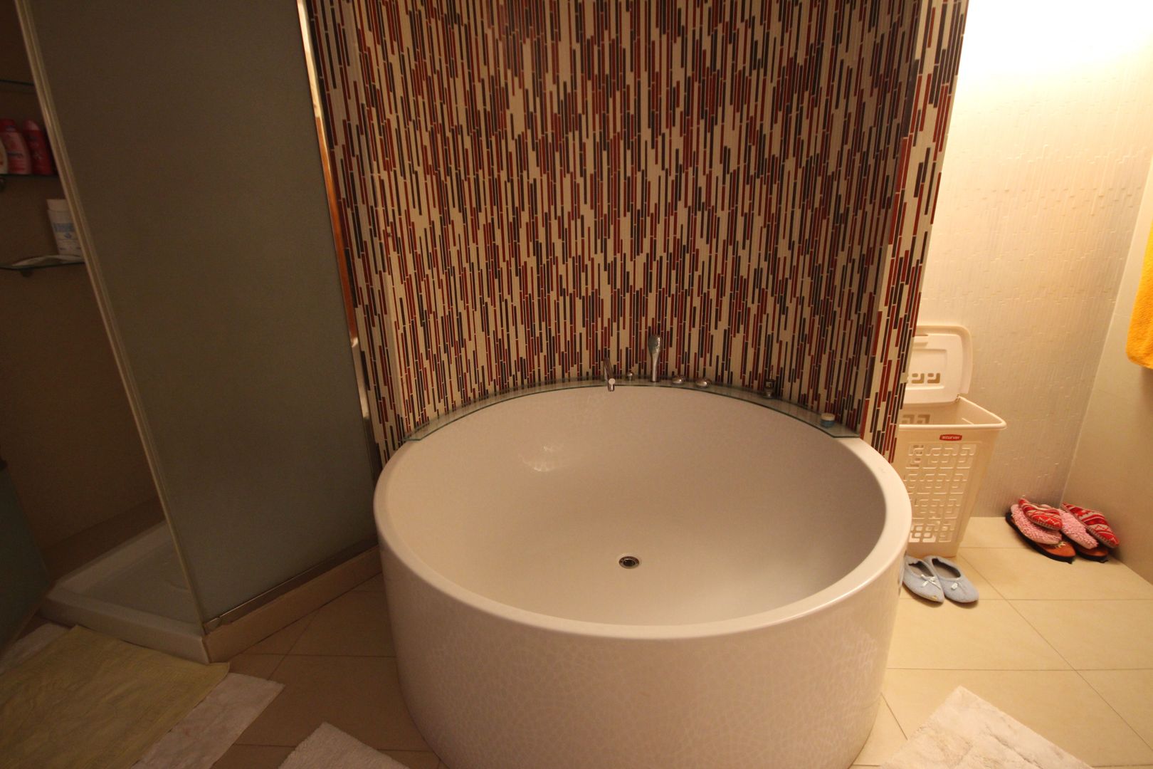 Casa pretabila birouri, camin de batrani - Poză 82