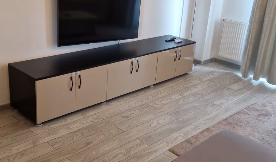 Apartament de închiriat - Poză 3