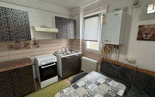 Apartament 2 camere Podu Ros - Cantemir -10 min Palas Campus - Poză 12