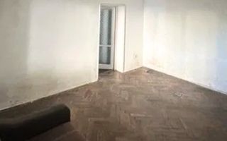 Un apartament cu 3 camere cu potențial Tu îi alegi povestea - Poză 2