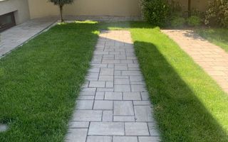 Casă spațioasă cu 5 camere - Sarari - Poză 9