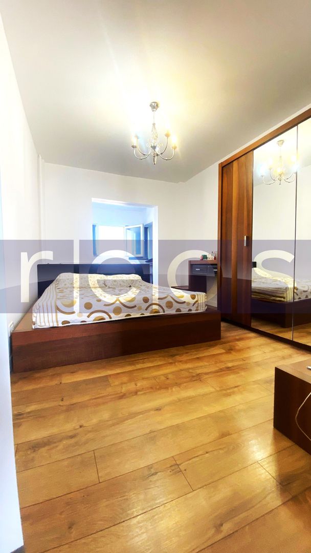 Apartament 3 camere Colentina | Complet renovat 2025 - Poză 5