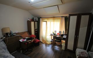 Casă individuala - destinatie  multipla - Poză 10