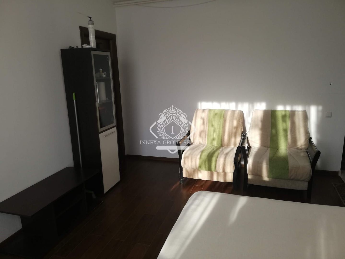 Apartament 2 camere I etaj 1/3+M I bloc 2011 I Bucurestii Noi - Poză 5