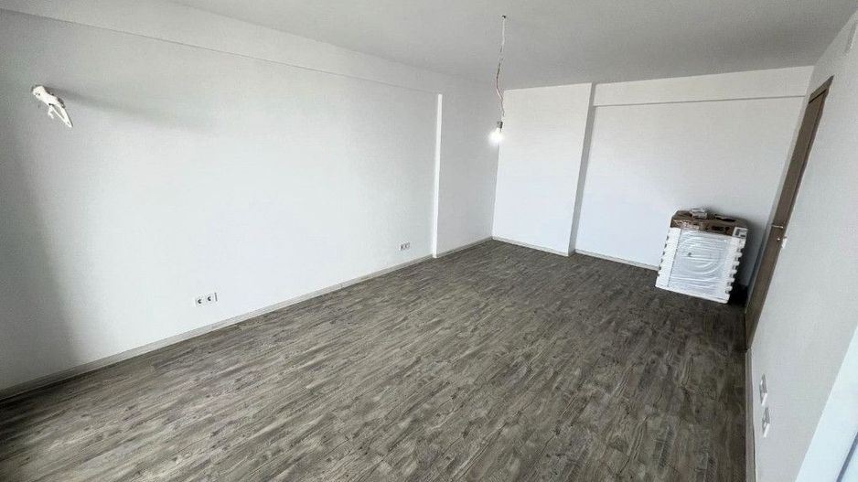 Apartament 2 Camere Roka Nerva Traian Timpuri Noi parcare subt.inclusa - Poză 5