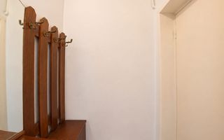 De Vânzare Apt 3 camere Careiului Satu Mare - Poză 3