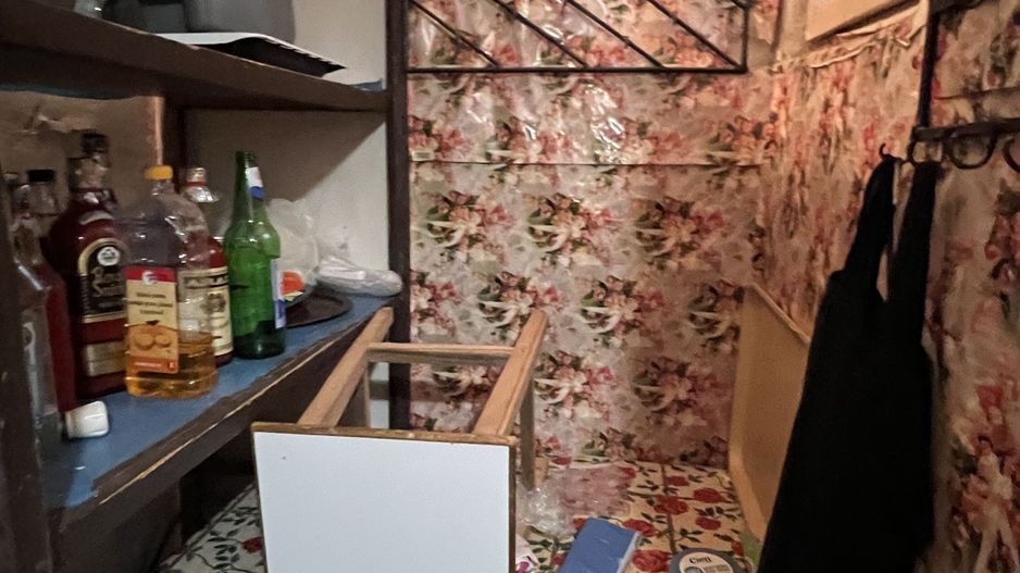 Apartament 3 camere necesita renovare, Lujerului, Militari - Poză 12