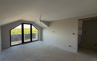 Casă-Modernă-P+M–Bariera Vâlcii-135mp Utili-Încălzire-Pardoseala - Poză 6