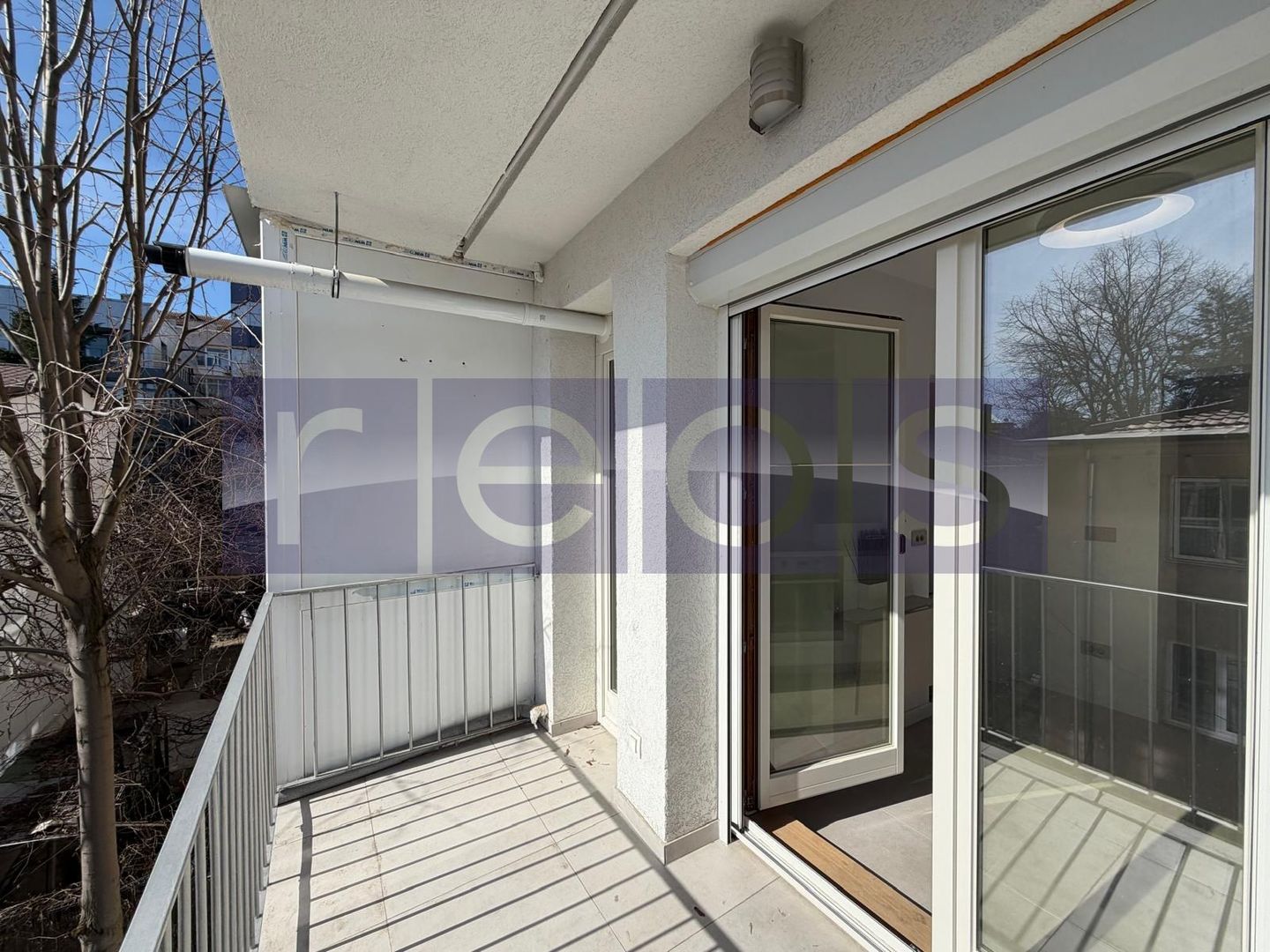 PRIMAVERII | VANZARE APARTAMENT 3 CAMERE | LUX | 71 MP | NOU RENOVAT - Poză 31