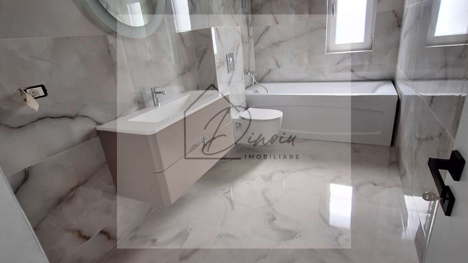 COM 0% I Vila 5 camere Corbeanca I langa Paradisul Verde I Premium - Poză 23