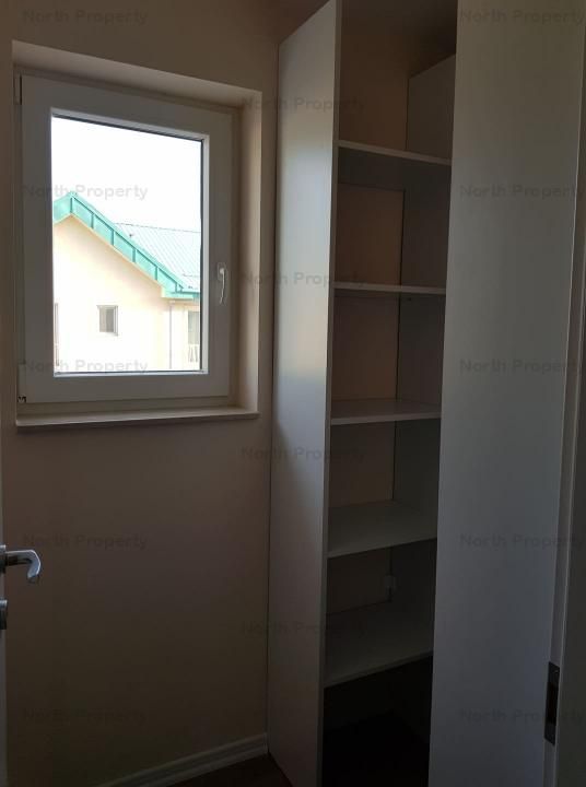 Vila 3 camere in Cosmopolis - Poză 13