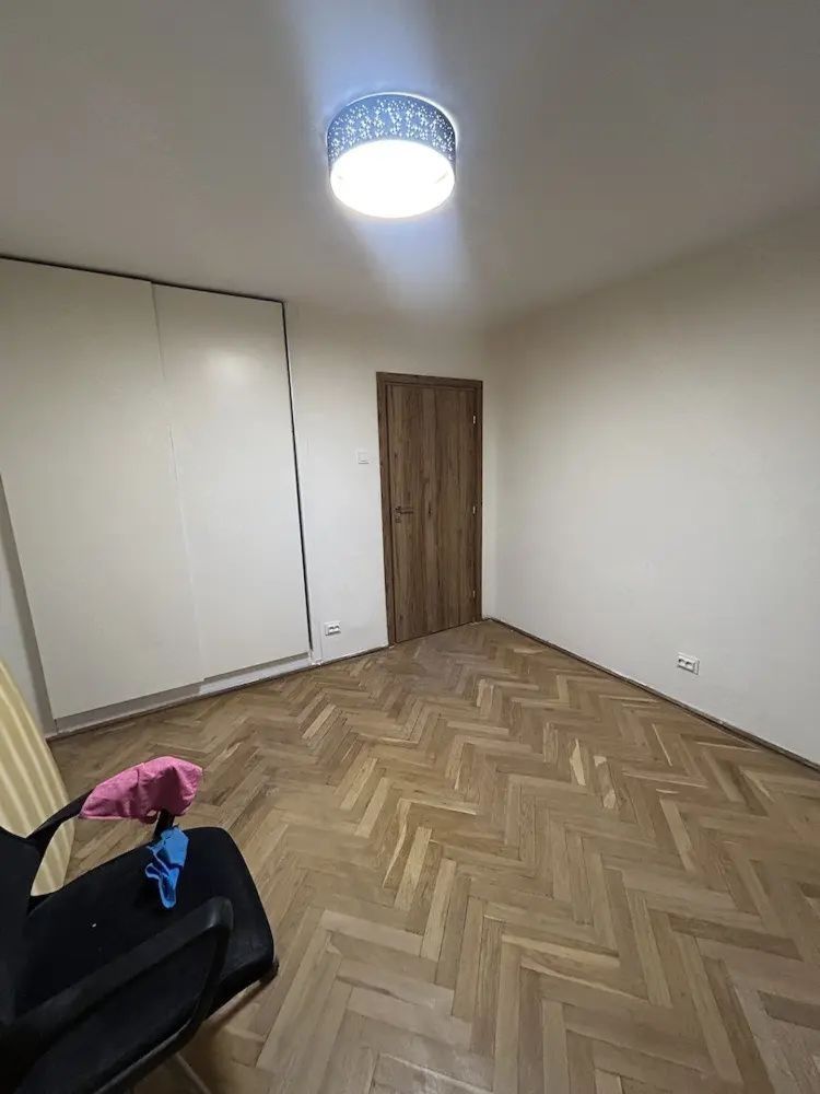 Apartament 3 Decomandate -Lăpuș - Poză 6