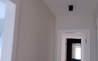 AP. 3CAM. DECOMANDAT IN PROIECT ASTORIUM LIFE / MUTARE IMEDIATA! - Poză 16