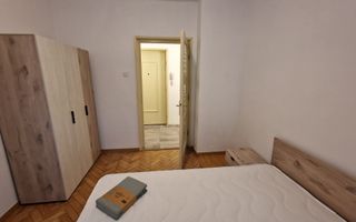 Apartament 2 camere Floreasca | Compozitori - Poză 5