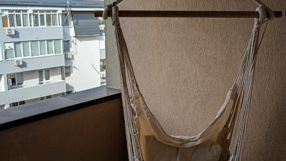 Inchiriere apartament doua camere metrou Dimitrie Leonida - Poză 1