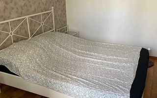 Inchiriez apartament 2 camere Baneasa - Poză 8