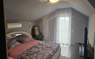 Casă cu piscină, 232 mp – Tăuții-Măgherăuș - Poză 23