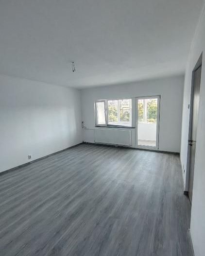 Vânzare Garsonieră 42 Mp Vitan Mall Complet Renovată Instalații Schimbate - Poză 2