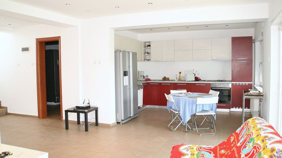 BRANESTI, cu deschidere la Balta Branesti, inchiriere vila 7 camere - Poză 3