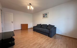 2 camere decomandate, Sigma, UTCN, UMF, Observatorului, LIDL - Poză 4