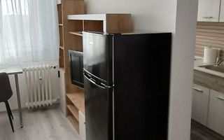 Apartament 2 camere renovat, metrou Parc Drumul Taberei, - Poză 10