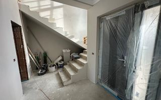 CASA INDIVIDUALA - Poză 10