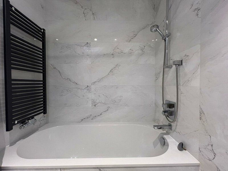 Apartament de inchiriat 2 camere | One Herastrau Park - Poză 16