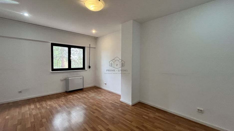 VILA CU 5 CAMERE LA INCHIRIERE PE MALUL LACULUI STRAULESTI - Poză 10