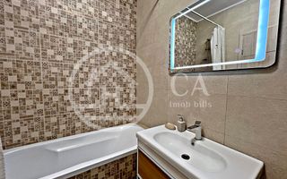 Apartament cu 2 camere de inchiriat in Prima Onestilor, Oradea - Poză 7