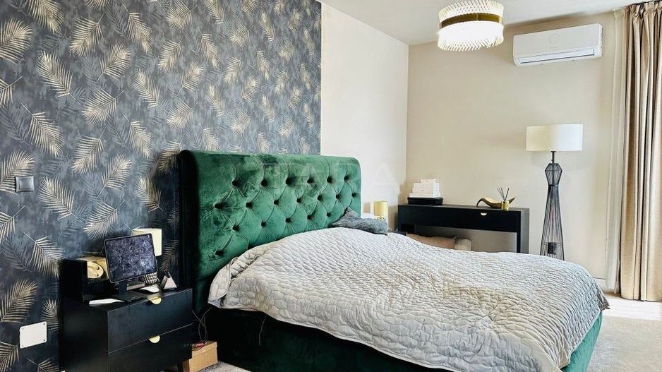 Duplex Premium, 170 mp utili,  Rooftop, Terasă și Teren Propriu - Poză 8