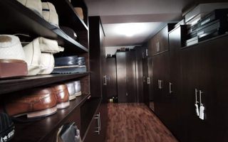 Vila individuala /proiect deosebit - Poză 9