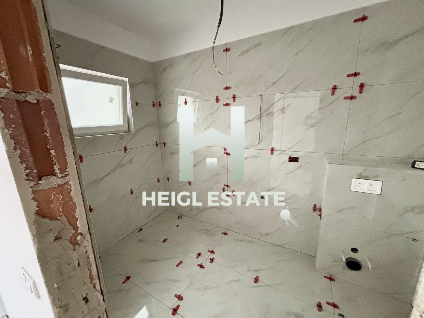 Duplex 3 camere Mosnita Veche - Poză 4