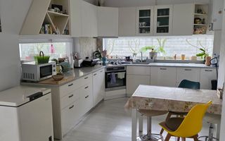 COMISION 0% | Casa Individuala | Mosnita Noua | Mobilata | 715mp - Poză 6