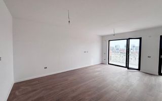 COM 0% Apartamente premium cu 1 camera | Torontalului - Poză 4