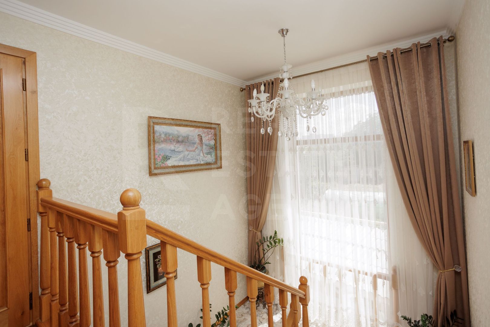 Vânzare, casă, 5 camere, str. Petru Rareș, Durlești - Poză 34
