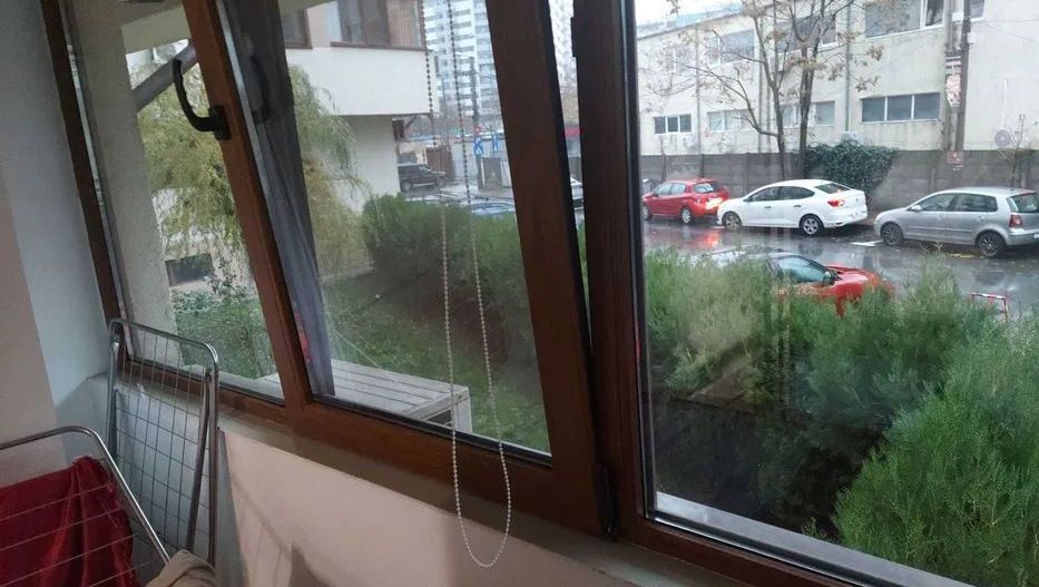 Apartament 2 camere de inchiriat zona Vitan - Poză 8