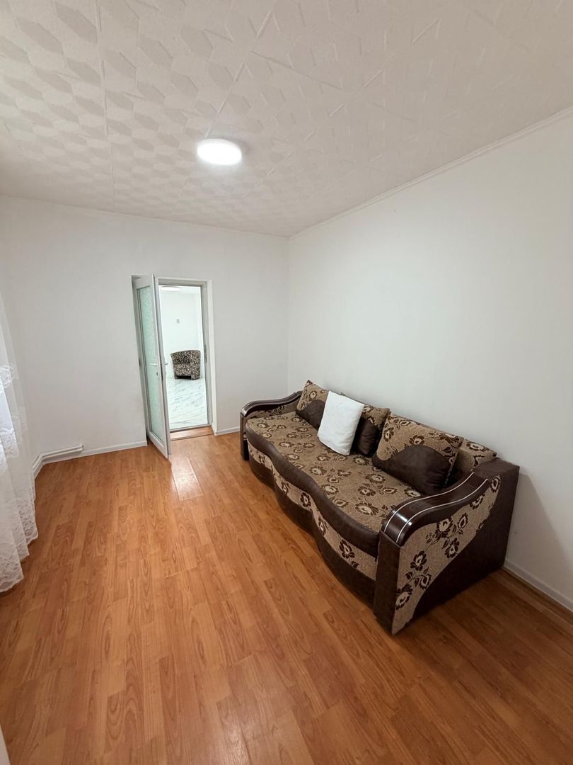 DE VÂNZARE – CASĂ , STR. NICOLAE TITULESCU, GIURGIU - Poză 8
