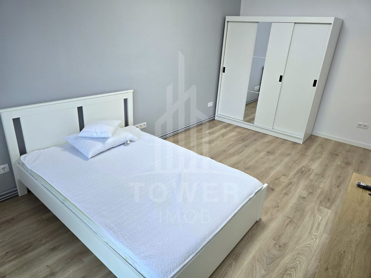 Apartament 3 camere decomandat | zona Vasile Milea - Poză 6